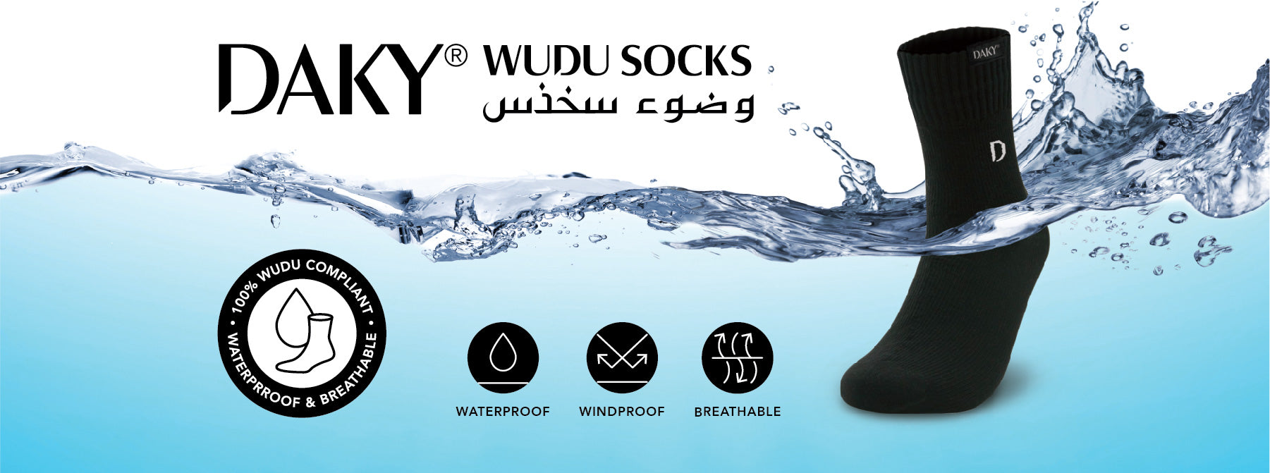 Wudu