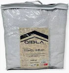 Qibla Ihram 1400g