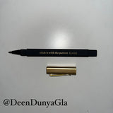 quran ayah pen