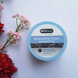 Hemani Black Seed Moisturizing Cream 150ML