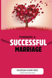 Towards A Successful Marriage