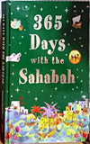 365 Days with the Sahabah