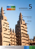 iSyllabus Workbook 5: A Resource For Islamic Studies