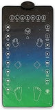 Smart Interactive Prayer Mat (Adult Version)