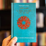 A Treasury of Rumi's Wisdom (Muhammad Isa Waley)