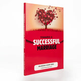 Towards A Successful Marriage