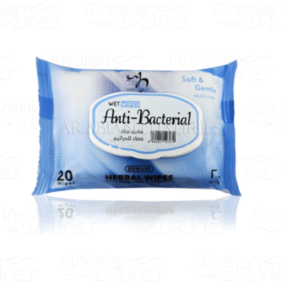 files/ANTIBACTERIAL-WIPES-400x400.png