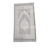 Thin Design Prayer Mat