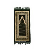 Velvet Design Prayer Mat Kids