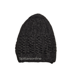 Islamic Prayer Hat Thick Wool (Various Colours)