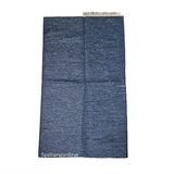 Thin Plain Prayer Mat