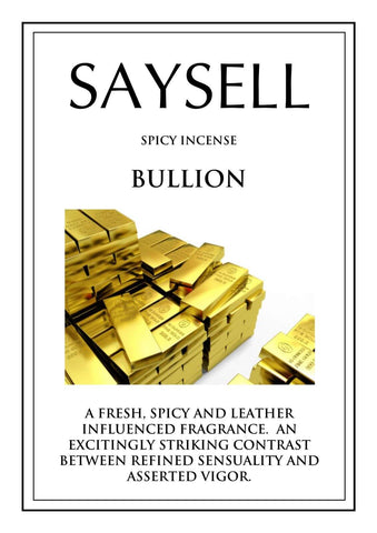 files/Bullion_1.jpg