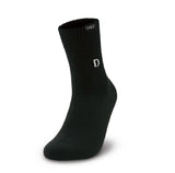 DAKY Wudu Socks