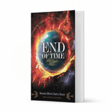 End of Time