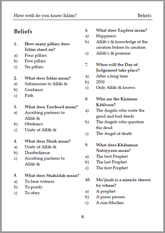 files/How-well-do-you-know-Islam-Page-8.png