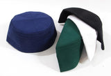 Islamic Prayer Hard Hats (Various Colours an Designs)