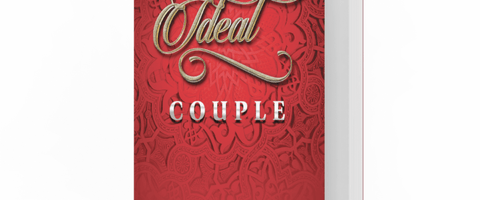 files/Ideal-Couple-720x300.png