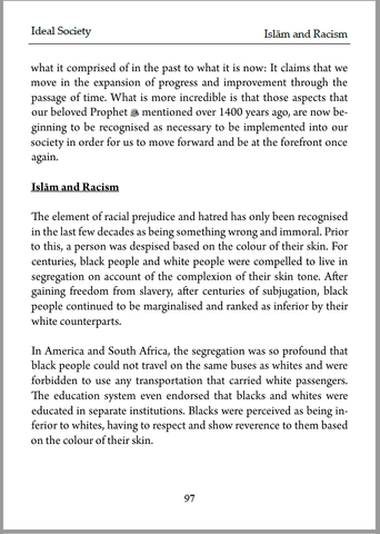 files/Ideal-Society-Book-Preview-pg97.png