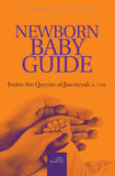 Newborn Baby Guide