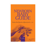 Newborn Baby Guide