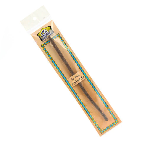 Al-Khair Olive Miswak