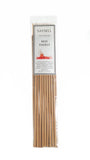 Spicy Incense Red Thirst