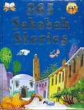 365 Sahabah Stories