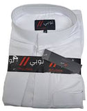 Thoubee (Jubba) White