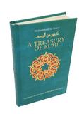 A Treasury of Rumi's Wisdom (Muhammad Isa Waley)