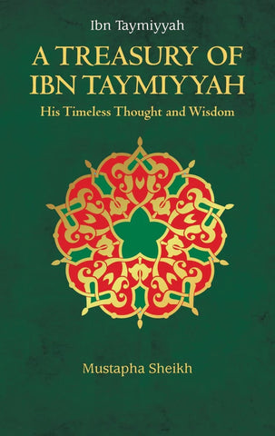 files/a-treasury-of-ibn-taymiyyah-his-timeless-thought-and-wisdom-sale-spirituality-theology-islamic-books-kube-publishing-siraj-lifestyle-store-783_1024x1024_66a06a23-95ad-4465-95ec-9f2815d6d69a.webp