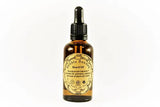 Organic Beard Oil (30ml)