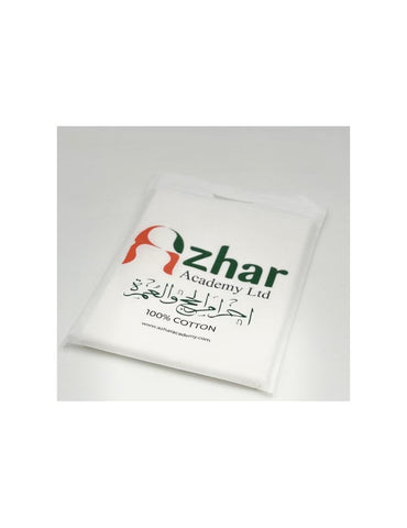 files/azhar-academy-cotton-ihram.jpg