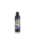 Black Seeds Shampoo 350ml