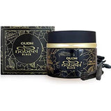 Oudh Nabeel Black Incense Bakhoor