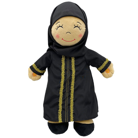 files/dd-web-prodimg21-muslim-doll-black-dress.jpg