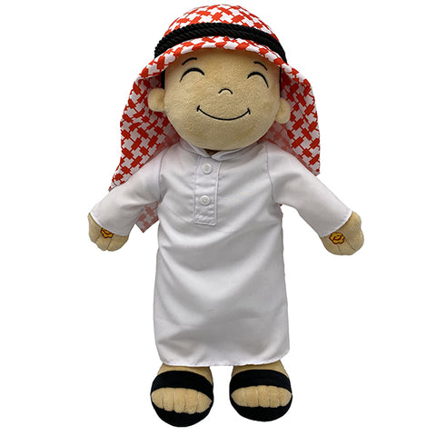 files/dd-web-prodimg21-muslim-doll-white-robe.jpg