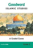 Goodword Islamic Studies Gift Box: Grades 1 to 10