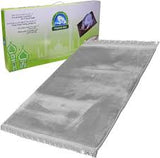 memory foam prayer mat with silky feel