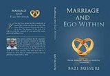 Marriage and Ego Within