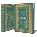 The Easy Quran (Large)