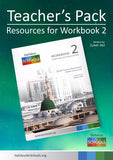 iSyllabus Teacher's Pack: Resources for Workbook 2