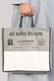 Al Safa Ihram Premium