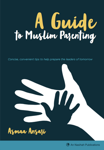 files/guide-to-muslim-parenting.png