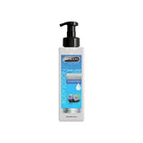 Black Seed Anti Bacterial Body Lotion 250ml