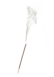 Spicy Incense Madagascan Vanilla