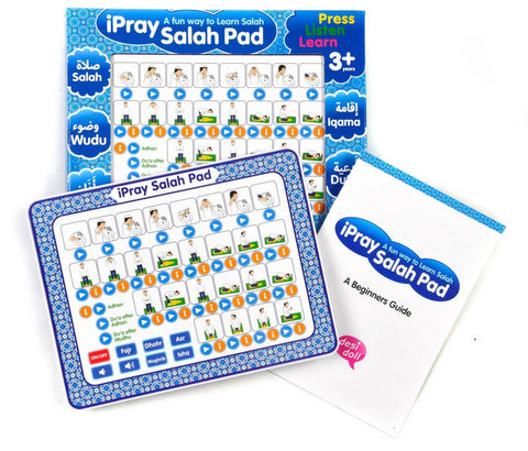 files/ipray-salah-pad-boy-01__52278.jpg