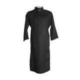 Al Haramain Jubba Black For kids