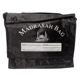 Madrasah Bag