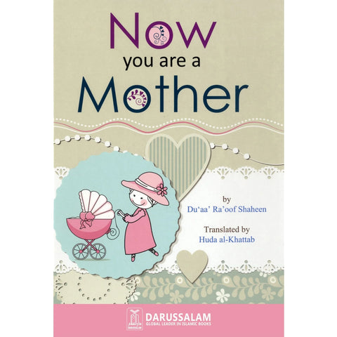 files/now-you-are-a-mother-englishb-by-duaa-raoof-shaheen-books.webp