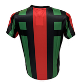 New Palestine Football Shirt – Palestine in Arabic